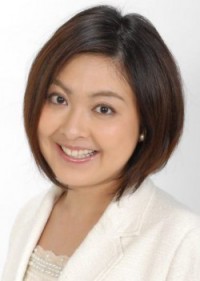 女性起業集客・サロン集客が劇的に好転する大澤裕子さんの吸盤マーケティング のホームページを作成しました